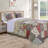 Eiger Quilt Set-13459026