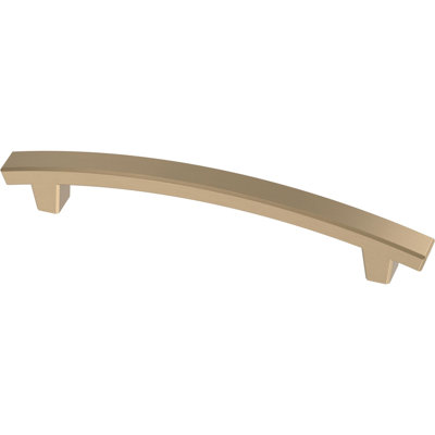 Pierce 5 1/16" Center Bar Pull Multipack