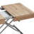 Lawrence Adjustable Table