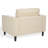 Bugarin 45'' Wide Armchair-146416998