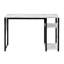 Bureau Jonce-1469947058