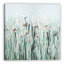 Peinture sur toile tendue-1457638528