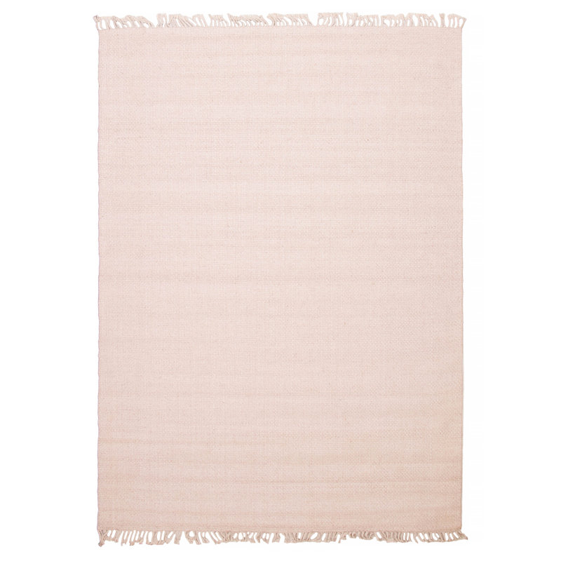 Buckhurst Wool Indoor Rug, Rectangle 8'9" x 11'10"