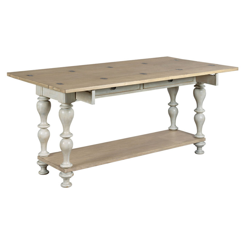 Jaelyn 65'' Console Table