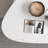 Wabi-sabi Coffee Table-98531037