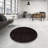 Angelleah Indoor Rug-519655811