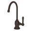 Chesterfield Cold Water Dispenser-1515292366