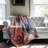 Throw Blanket-1251251044
