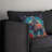 Other/No Pattern Outdoor Throw Pillow-1852408907