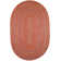 Jopling Synthetic Geometric Indoor / Outdoor Rug