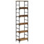 50 cm W Etagere Bookcase-1713456790-1713456810