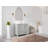 Aberdeen 36'' Single Bathroom Vanity with Top-74931464