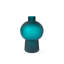 Sharri Handmade Glass Table Vase-2004622652-1997144915