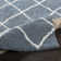 Woodmansee Geometric Indoor Rug