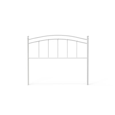 Bouton Headboard
