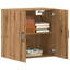 Auromita Accent Chest-745054436