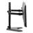 Fellowes® Multi-Screen Desktop Mount