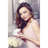 Friendship Royal Albert Miranda Kerr 3 Piece Bone China Place Setting Set, Service for 1