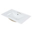 Meuble-lavabo simple 30 po avec lavabo supérieur-1486983107-1486983132
