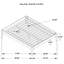 Lit plateforme double Alekxa-87543994-93750174