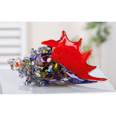 Plattsburg Animals Figurines & Sculptures