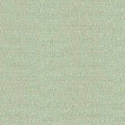 Modern Luxe Gilded Wool Fabric