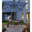 Parasol solaire-812016300