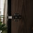 Gholam Dining Cabinet