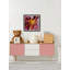 Exotic Succulent - Single Picture Frame Painting-527127360