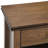Bedside Table-779058643