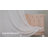 Extra Long Sheer Curtain Panels-70266115-70266122