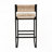 25" Counter Stool-1649149294