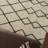 Mildenhall Performance Geometric Indoor Rug-1607958380