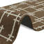 Non-Slip Indoor Doormat-1247946566-1247946571
