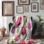 Tulipe aquarelle-101008259