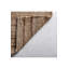 Thimba Area Rug