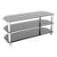 Lindholm TV Stand for TVs-123843550