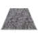 Telu Flatweave Grey/Beige Rug