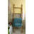 Bamboo Ladder Rack 5'-1466283120