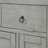 Ajanee 60 " W Sideboard-618463015