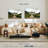 Lilie Scottish Inveraray Castle-111859962