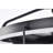 24.87'' Ceiling Fan with LED Lights-199367219