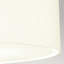 Ausilia 1 - Light Drum Pendant-2074597693-2074597694