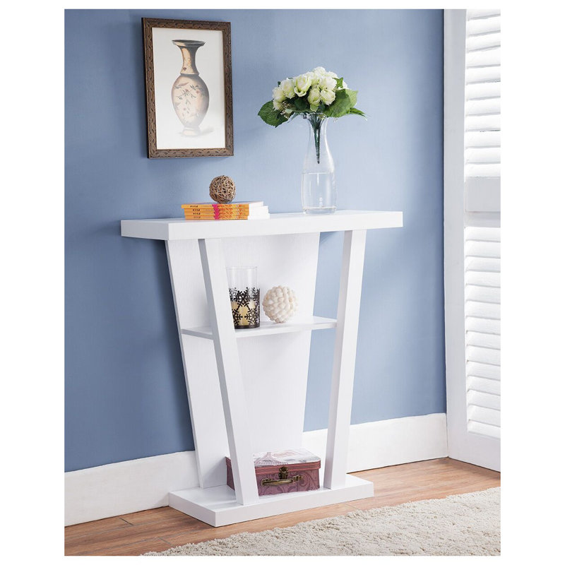Pagur 31'' Console Table