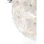 Lustre en laiton 10 lumières Murana-95056632-95056636-131145334