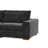 Belrose 89'' Recessed Arms Modular-1569259595