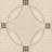 Arneshia Oriental Ivory/Black Indoor / Outdoor Area Indoor/Outdoor Area Rug-91472829