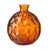 Ambre est en rupture de stock