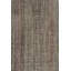 One-of-a-Kind 7’9” X 9’1” Hand Knotted Area Rug