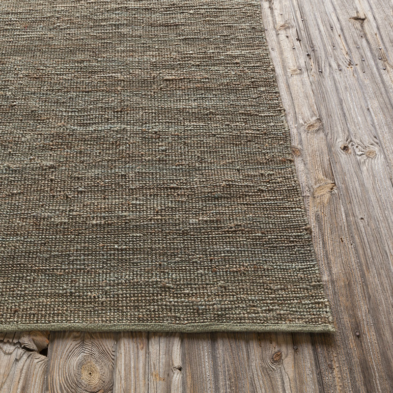 Tapis Krause, 5 pi x 7 pi